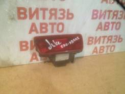 Стоп-сигнал. Nissan X-Trail Nissan Pathfinder, R52, R52R Nissan Tiida Nissan Juke, F15, NF15, YF15 Двигатели: QR25DER, VQ35DE, HR15DE, HR16DE, MR16DDT