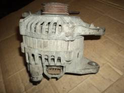 Генератор. Mitsubishi: Lancer Cedia, Aspire, Lancer, Mirage, Dion, Bravo, Dingo, RVR, Space Star, Pajero, Legnum, Galant, Pajero Pinin, Pajero iO, Mon...