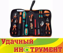 Наборы инструментов.
