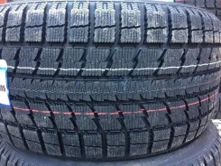 Toyo Observe GSi-5. ������, ����������, �����. ��� �����