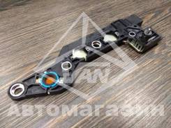 Датчик редуктора. Toyota: Aurion, Sienna, Avensis, RAV4, Camry, Avalon, Venza, Vellfire, Verso, Kluger V, Highlander, Alphard Lexus: ES300h, RX350, RX...