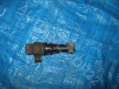 Датчик коробки передач. Mitsubishi: Eclipse, Lancer Cedia, Aspire, Lancer, Carisma, Mirage, FTO, Dion, Dingo, Bravo, Space Star, Legnum, Galant, Chari...