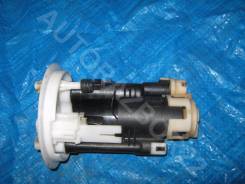 Корпус топливного насоса. Mitsubishi Lancer Cedia, CS2A, CS2W, CS5AR, CS5AZ Mitsubishi Lancer, CS1A, CS2A, CS2W, CS3A, CS3W, CS5AR, CS5AZ, CS6A, CS6W...