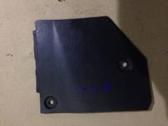 Накладка консоли. Lexus RX330, GSU35, MCU35, MCU38 Lexus RX350, GSU35, MCU35, MCU38 Lexus RX300, GSU35, MCU35, MCU38 Lexus RX400h, MHU38 Toyota Harrie...