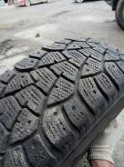Matador MP-51 Sibir 2. Зимние, шипованные, 30 %, 4 шт