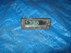 Подсветка. Mitsubishi: Lancer Cedia, Lancer, Mirage, Dion, Bravo, Dingo Двигатели: 4G15, 4G63, 4G93, 4G94, 4G13, 4G18, 4G69