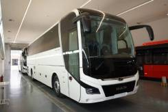 MAN. Продается автобус , 12 500 куб. см., 50 мест