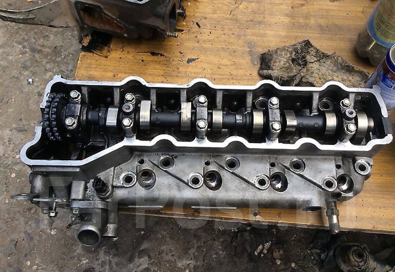 2cdi. Делика головка. Me201539. Делика головка. Мерседес спринтер гбц.