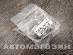 Прокладка свечного колодца. Nissan: Wingroad, Bluebird, 100NX, Presea, Primera, Avenir, Cube Cubic, Pulsar, Sunny, Almera, Bluebird Sylphy, Cube, Vane...