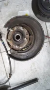 ������� ������ ������ Subaru Forester SG5 28419FE000 ����