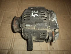 ��������� Toyota Corolla 5� 2706011250 ����