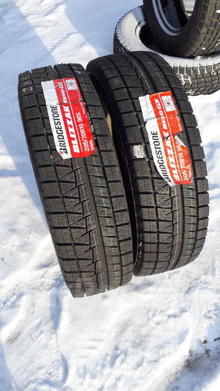 Toyo observe g3-ice 265/65 r17. Зимняя резина братск. Зимняя резина братск. Барум бравурис 2. Зимние шины.