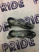 Датчик abs. Nissan Rogue, S35 Nissan X-Trail, DNT31, NT31, T31, T31P, T31R, T31Z, TNT31 Двигатели: QR25DE, M9R, MR20DE