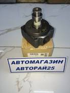 Плунжерная пара. Nissan: Laurel, Cedric, Skyline, Fairlady Z, Crew, Langley, Exa, Leopard, Dualis, Gloria, Pulsar, Liberta Villa Двигатели: RD28, RD28...