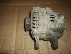 ��������� Mitsubishi 4G91 MD175810 ����