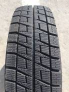 Bridgestone Blizzak Revo2. Зимние, без шипов, 5 %, 4 шт