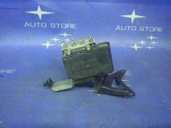 Блок abs. Subaru Forester, SG, SG5, SG9, SG9L Двигатели: EJ20, EJ201, EJ202, EJ203, EJ204, EJ205, EJ20A, EJ20E, EJ20G, EJ20J, EJ25, EJ251, EJ253, EJ25...