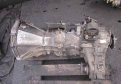 Датчик включения 4wd. Nissan Vanette, GC22, KHGC22, KHGNC22, KMC22, KMGC22, KMGNC22, KMJNC22, KPC22, KPJC22, KUC22, KUGC22, KUGNC22, KUJC22, KUJNC22...