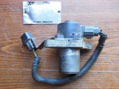Клапан egr. Mitsubishi: RVR, Space Star, Lancer Cedia, Legnum, Galant, Aspire, Lancer, Mirage, Carisma, Dion, Dingo Двигатели: 4G93, 4G94