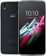 Alcatel Idol 3 4.7 6039Y. �/� ����