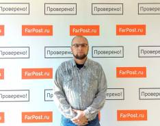 Плотницкие работы (бани, сауны, мансарды, двери и др. )