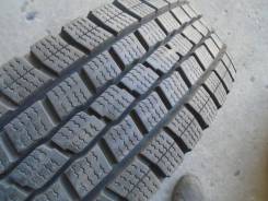 Dunlop DSV-01. Всесезонные, износ: 5%, 1 шт