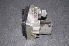 Блок abs. Mercedes-Benz S-Class, W140 Mercedes-Benz E-Class, W210 Mercedes-Benz C-Class, W202