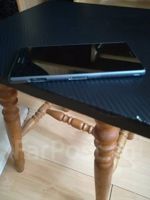Sony Xperia Z3. �/� ����