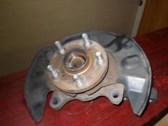 Ступица. Toyota Premio, AZT240, NZT240, ZZT240, ZZT245 Toyota Allion, AZT240, NZT240, ZZT240, ZZT245