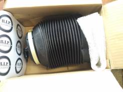 Подушка подвески пневматическая. Toyota Land Cruiser Prado, GRJ120, GRJ120W, GRJ121, GRJ121W, KDJ120, KDJ120W, KDJ121, KDJ121W, KZJ120, VZJ121, VZJ121...