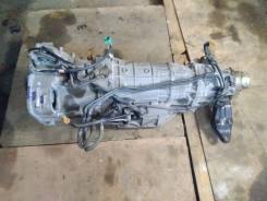 АКПП. Subaru Outback, BPH