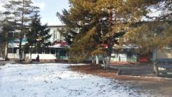 Продаётся помещение или действующий бизнес в центре города. Гостиничный переулок, р-н Центр, 265 кв. м.
