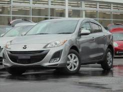 Mazda Axela. автомат, 4wd, 2.0, бензин, 36 000 тыс. км, б/п. Под заказ