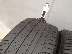 Toyo Tranpath Lu. ������, 2010 ���, �/�, ����� 50 % ����