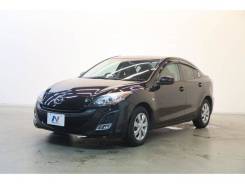 Mazda Axela. автомат, передний, 1.5, бензин, 30 000 тыс. км, б/п. Под заказ