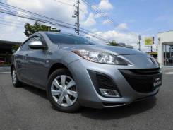Mazda Axela. автомат, передний, 1.5, бензин, 21 000 тыс. км, б/п. Под заказ