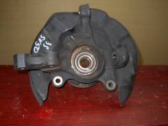 Ступица. Toyota Vista, SV50, SV55 Двигатели: 3SFE, 3SFSE, D4