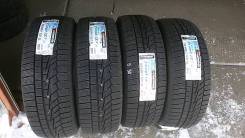 Hankook Winter i*cept IZ2 W616. Зимние, без шипов, 2016 год, без износа, 4 шт