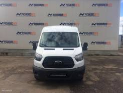 Ford Transit Van. Продается гузовой фургон 310M, 2 200 куб. см., до 3 т