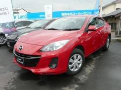 Mazda Axela. автомат, 4wd, 2.0, бензин, 40 000 тыс. км, б/п. Под заказ