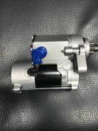 Стартер. Toyota: Premio, Allion, Ipsum, Voxy, RAV4, Noah, Sequoia, Tundra, 4Runner, Avensis Verso, Wish, Caldina, Land Cruiser, Harrier, Picnic, Picni...