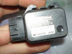 Датчик абсолютного давления. Toyota Crown Majesta, GS141, JZS141, JZS143, JZS145 Toyota Crown, GS130, GS130G, GS130W, GS131, GS131H, GS136, GS141, JZS...