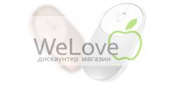 Мыши компьютерные.