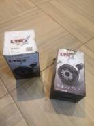 Шрус подвески. Nissan: Wingroad, Bluebird, 100NX, Lucino, Presea, Primera, Avenir, NX-Coupe, Pulsar, Almera, Sunny, Prairie, Sunny California, Sentra...