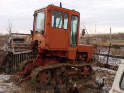 ХТЗ Т-70. Продам трактор хтз т-70. Комбайн енисей