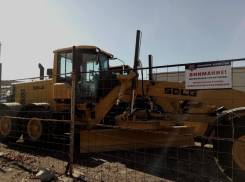 Sdlg. Грейдер SDLG G9165, 6 750 куб. см.