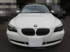 Ступица. BMW 5-Series