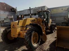 Sdlg. Грейдер SDLG G9165, 6 750 куб. см.