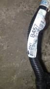 Проводка двс. Mitsubishi RVR, GA2W, GA3W Mitsubishi ASX, GA3W Mitsubishi Outlander, GA2W Двигатели: 4B10, 4B11