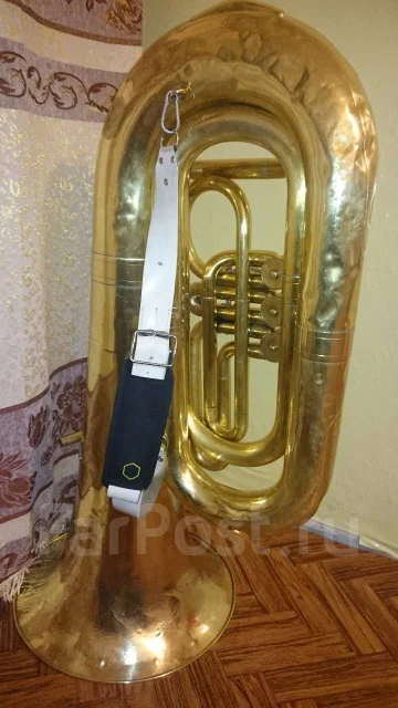 ����. ����